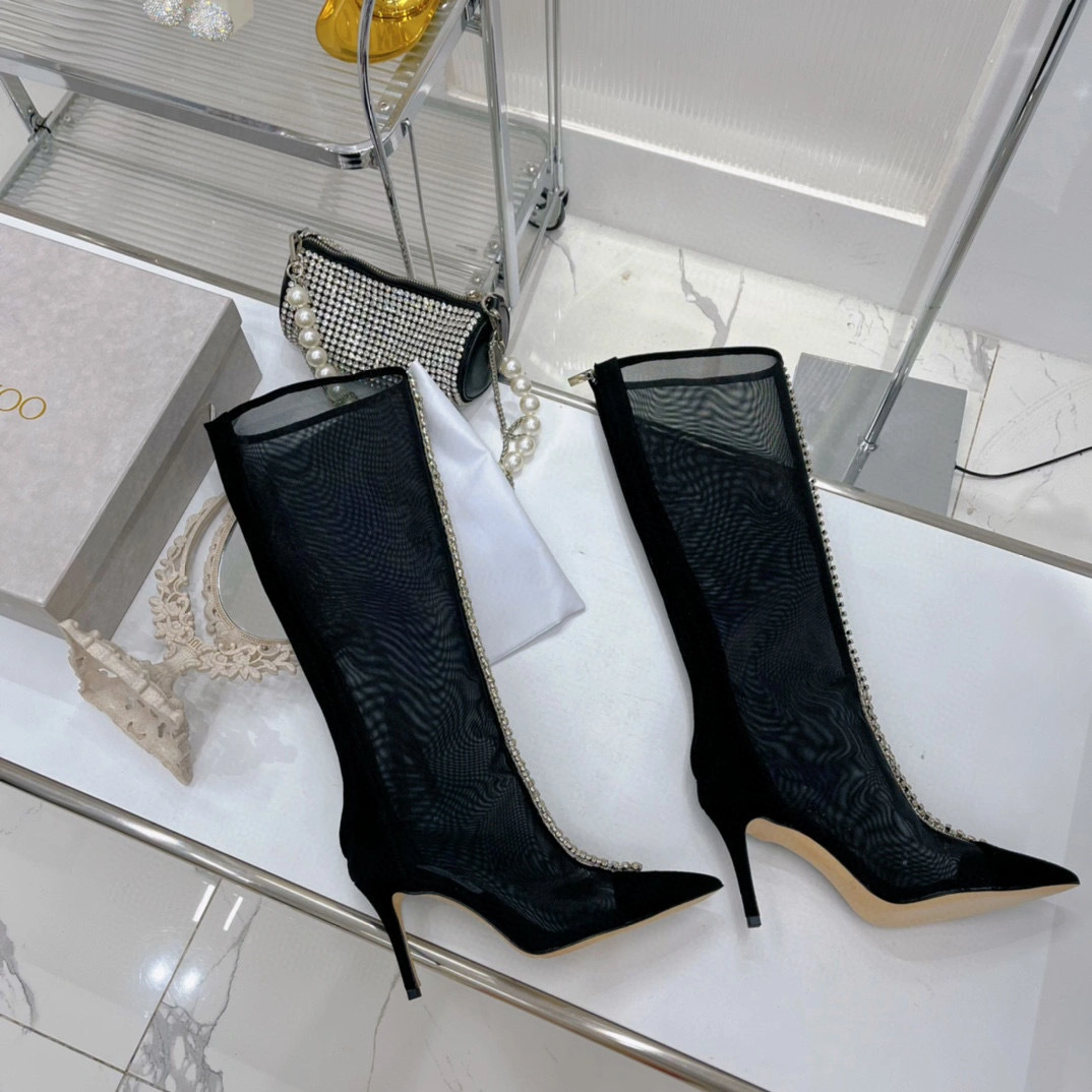 coco- 8.5 cm item:B-X198J2003